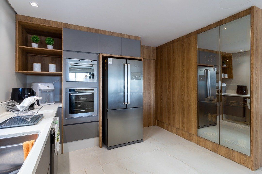 Casa à venda com 3 quartos, 320m² - Foto 17