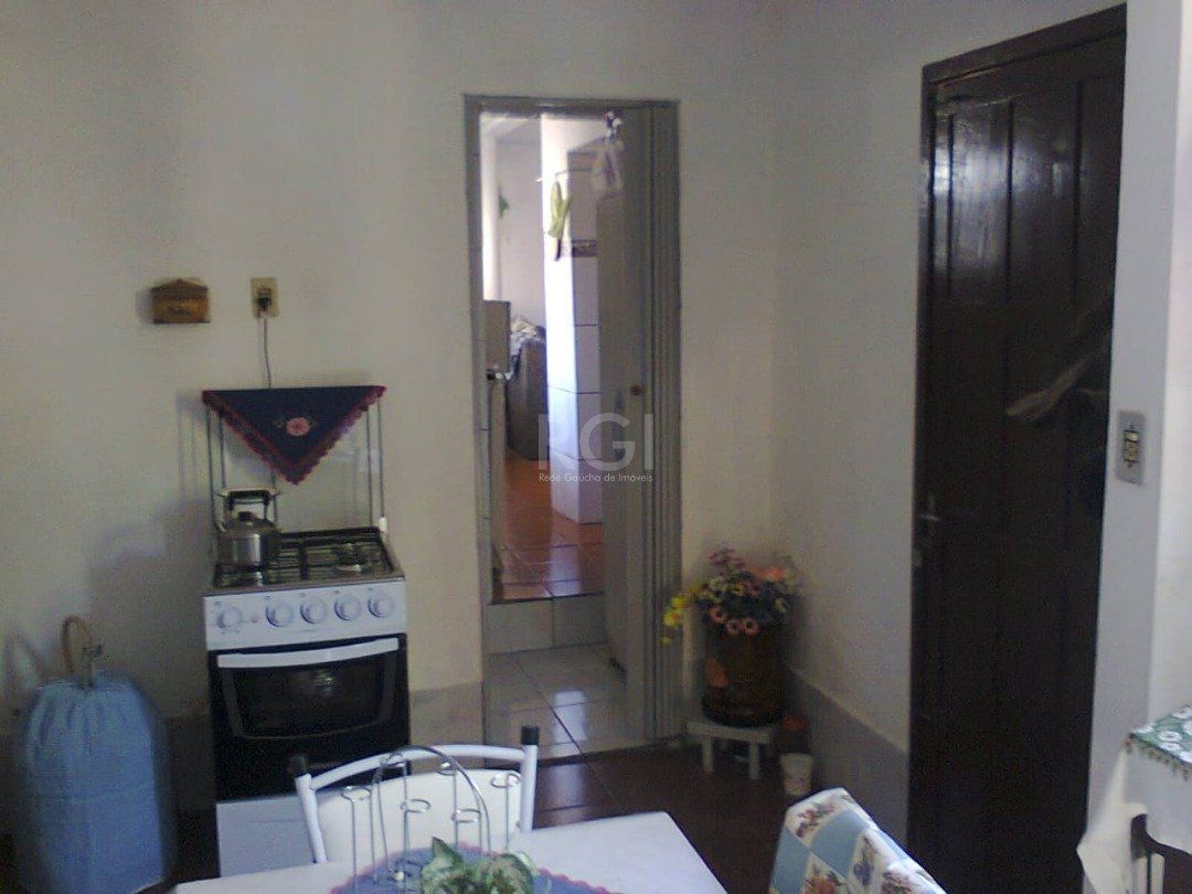 Casa à venda com 3 quartos, 134m² - Foto 10