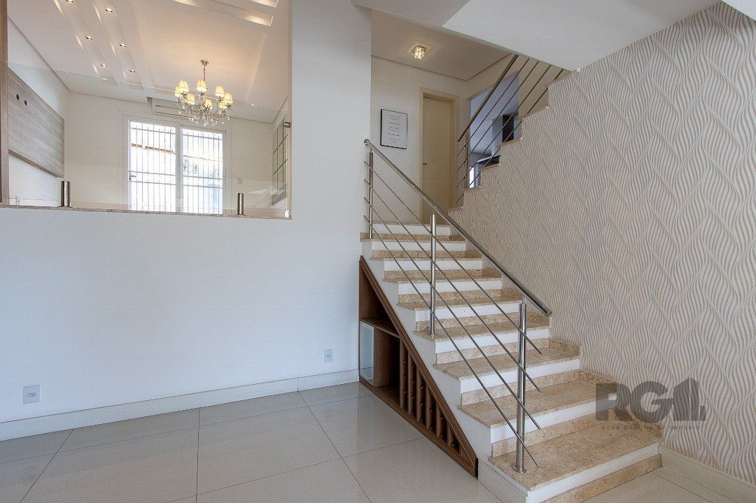 Casa, 4 quartos, 369 m² - Foto 18