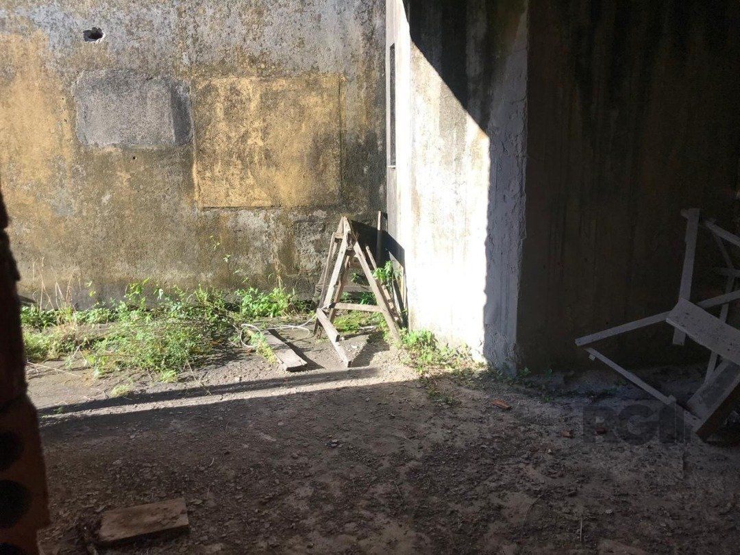 Terreno, 580 m² - Foto 18