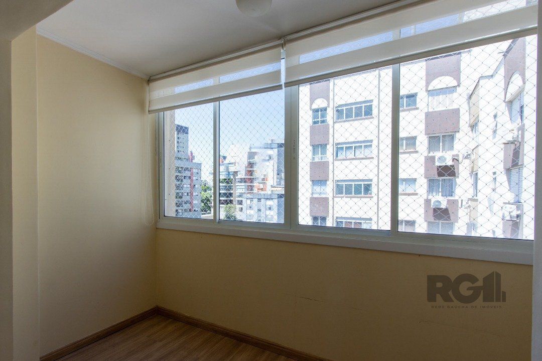 Apartamento, 2 quartos, 86 m² - Foto 13