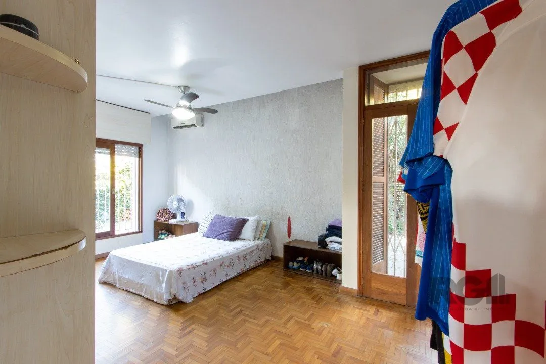 Casa de Condomínio, 3 quartos - Foto 31