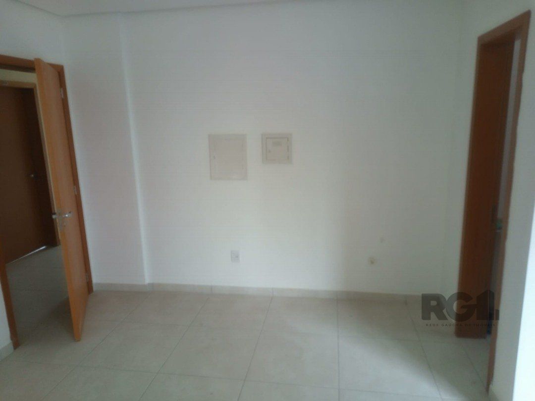 Conjunto Comercial-Sala à venda, 29m² - Foto 3