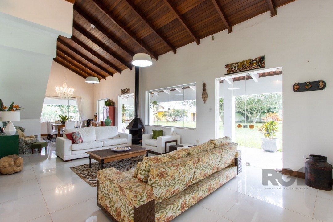 Sítio à venda com 3 quartos, 350m² - Foto 22