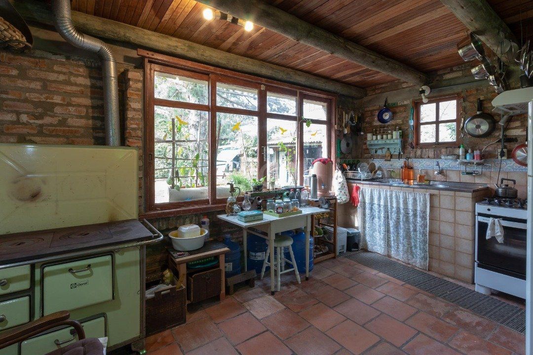 Casa à venda com 4 quartos, 379m² - Foto 38