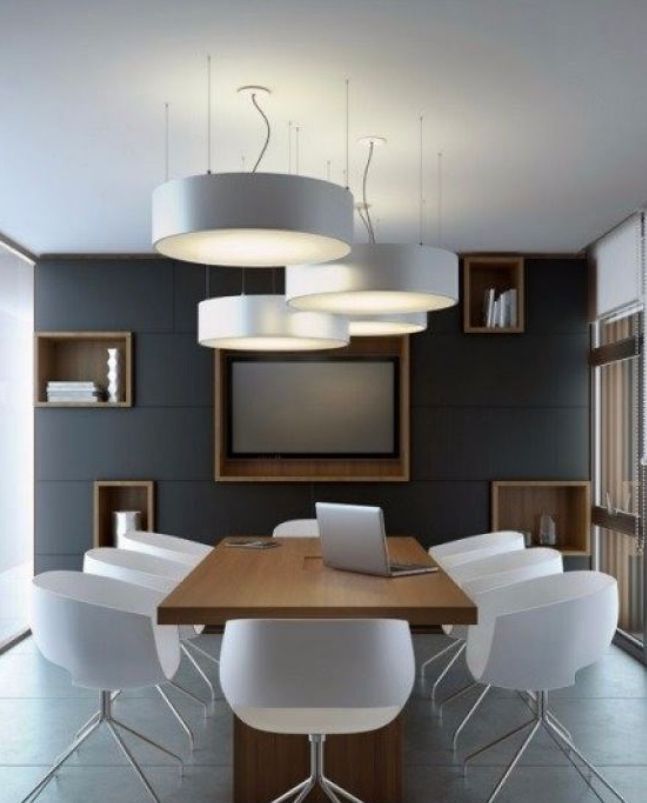 Sala-Conjunto, 52 m² - Foto 11