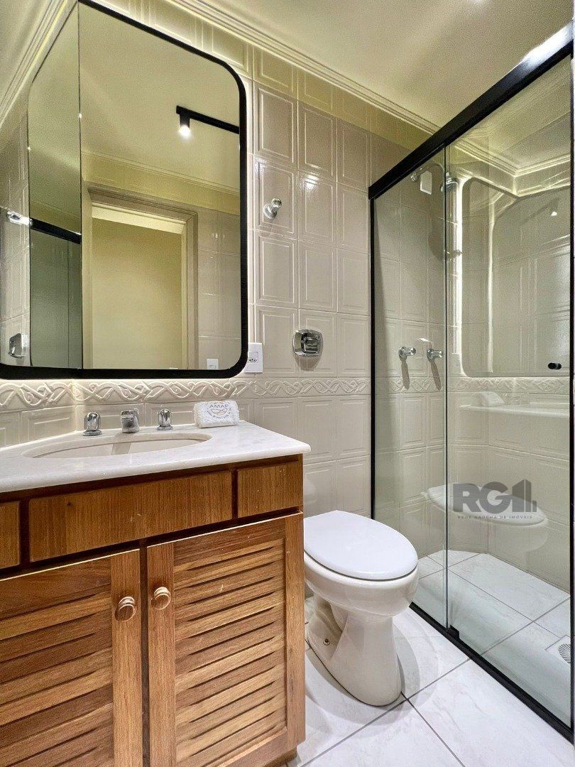 Apartamento à venda com 2 quartos, 65m² - Foto 15