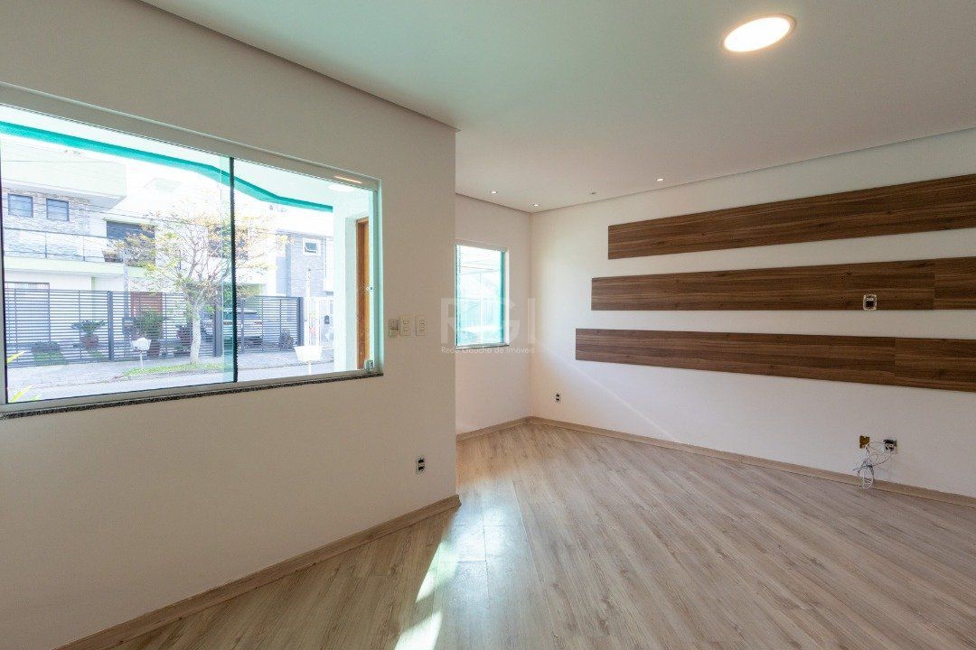 Casa, 3 quartos, 178 m² - Foto 7