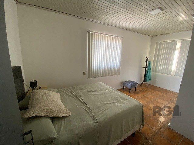 Casa à venda com 2 quartos, 69m² - Foto 11