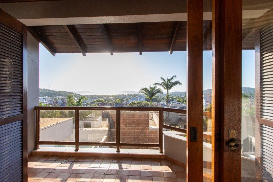 Casa, 3 quartos, 287 m² - Foto 34