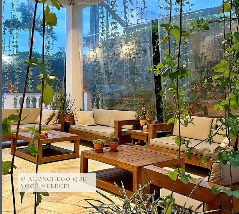 Prédio Inteiro à venda, 2501m² - Foto 68
