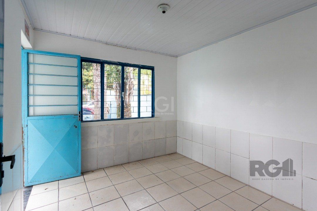 Loja-Salão à venda, 172m² - Foto 4