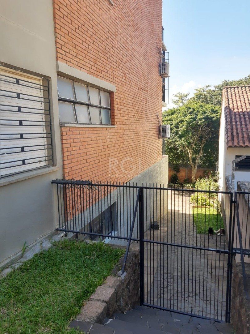 Prédio Inteiro, 1017 m² - Foto 44