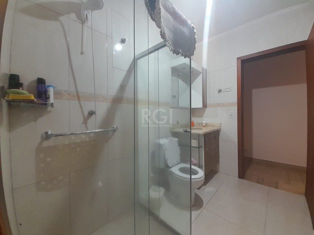 Terreno, 15 hectares - Foto 30