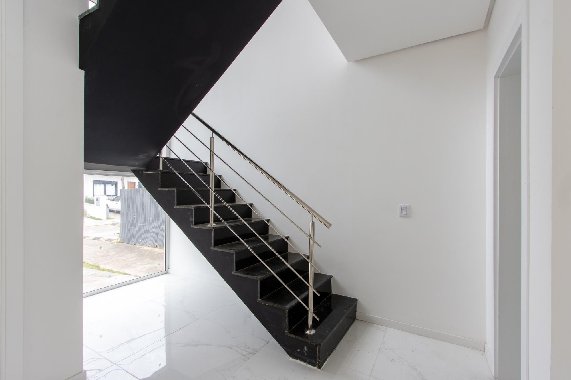 Casa de Condomínio à venda com 3 quartos, 163m² - Foto 18