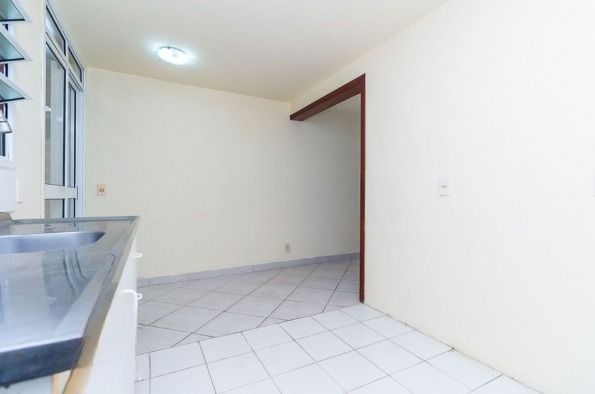 Casa de Condomínio, 3 quartos - Foto 15