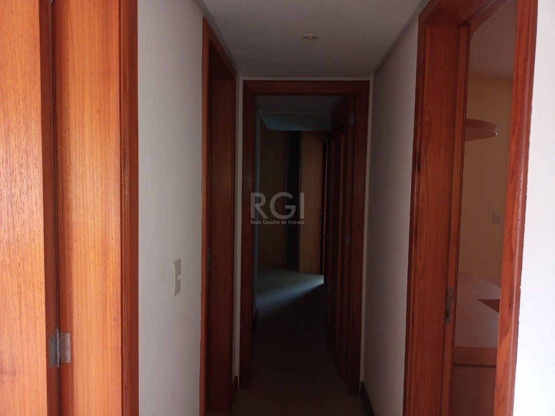 Apartamento, 3 quartos, 138 m² - Foto 4