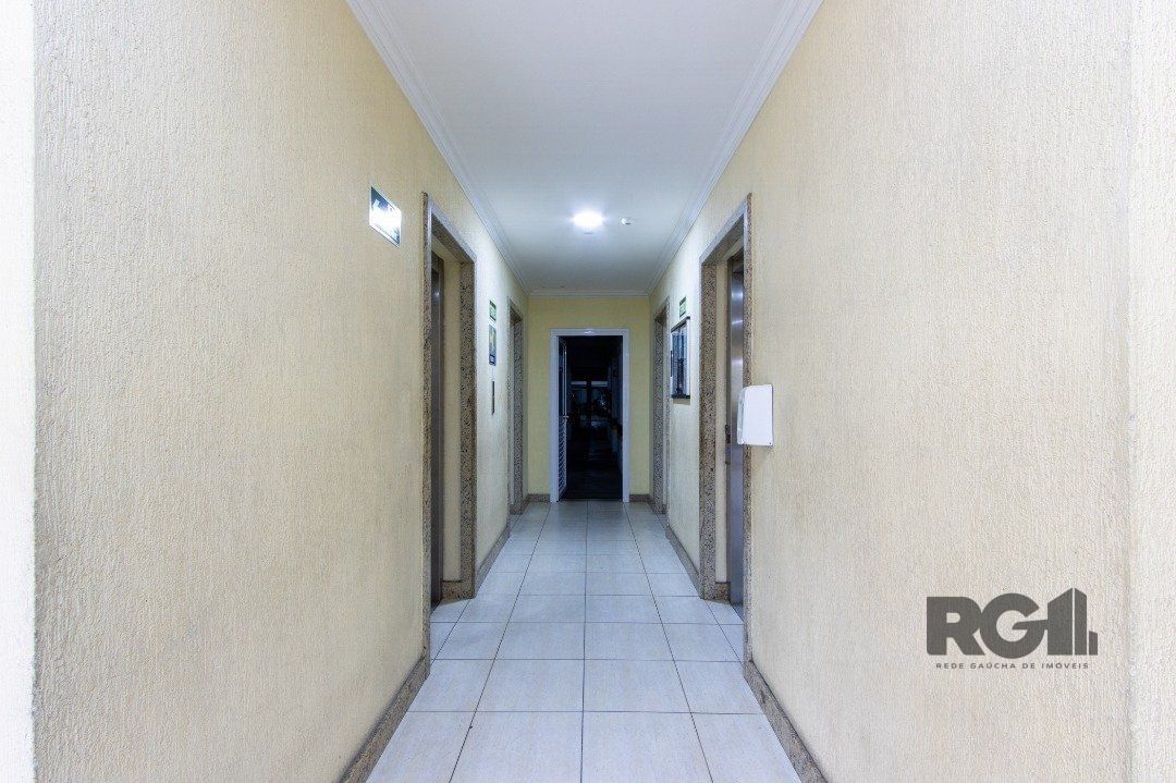 Apartamento, 2 quartos, 66 m² - Foto 30
