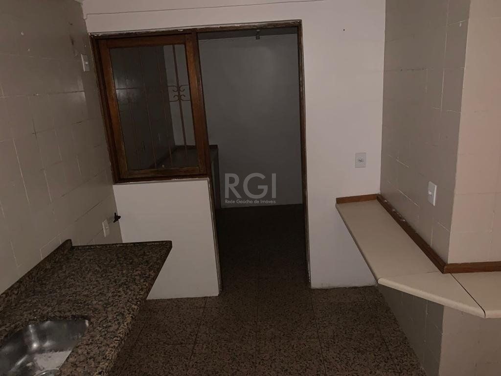 Loja-Salão à venda, 280m² - Foto 20