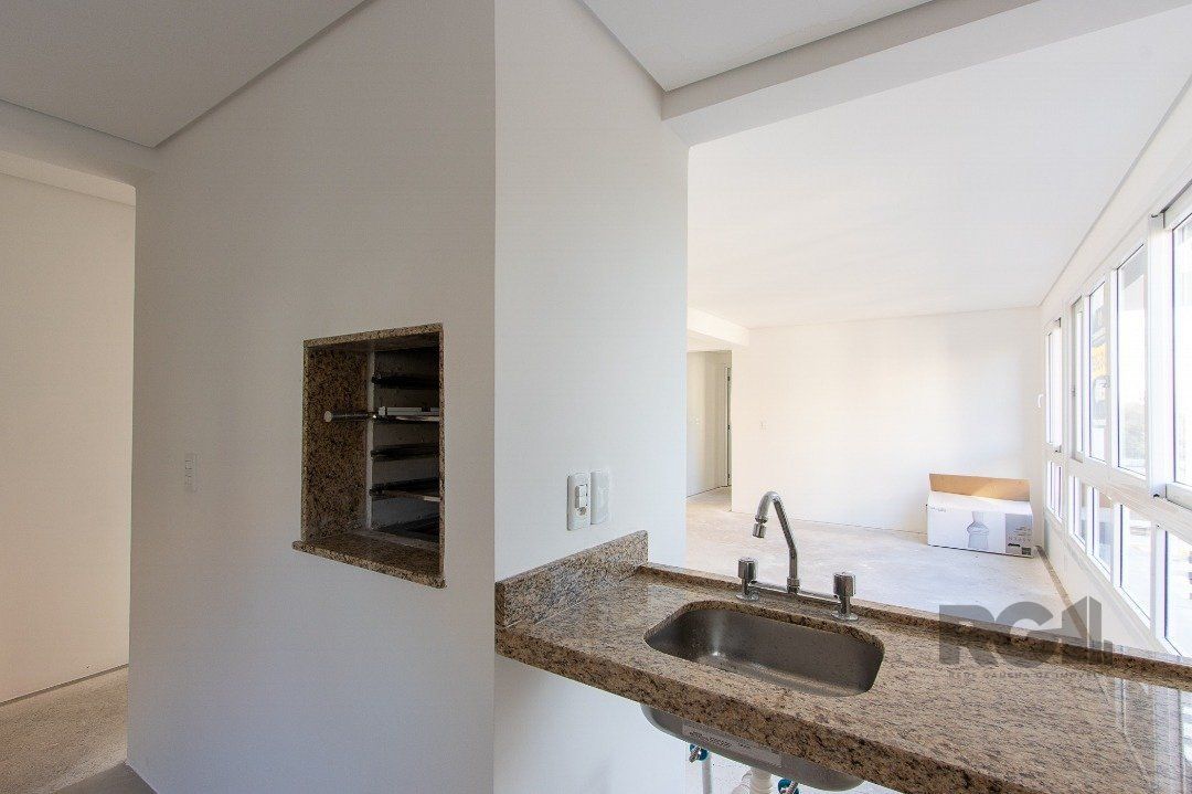 Apartamento à venda com 2 quartos, 86m² - Foto 11