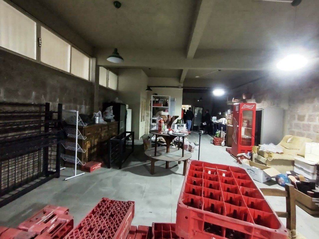 Prédio Inteiro à venda, 461m² - Foto 12