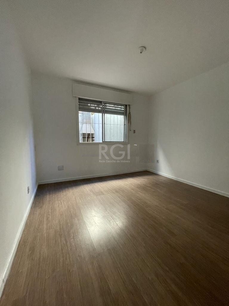Apartamento, 2 quartos, 52 m² - Foto 12