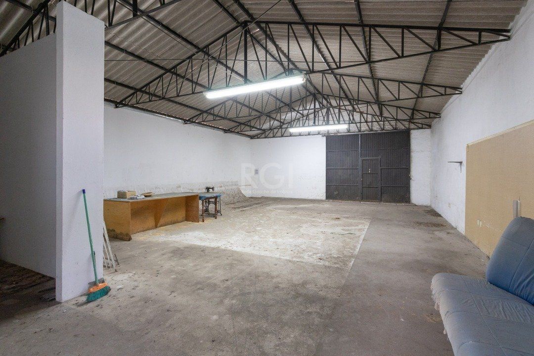 Casa, 2 quartos, 277 m² - Foto 29