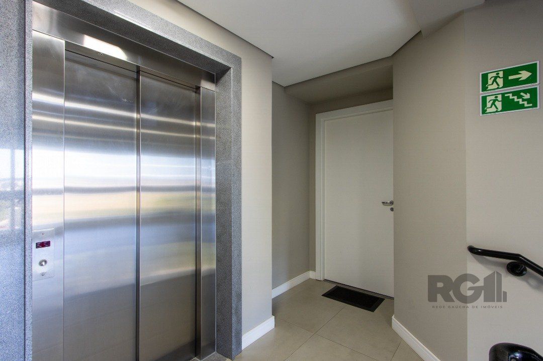 Apartamento, 3 quartos, 114 m² - Foto 11