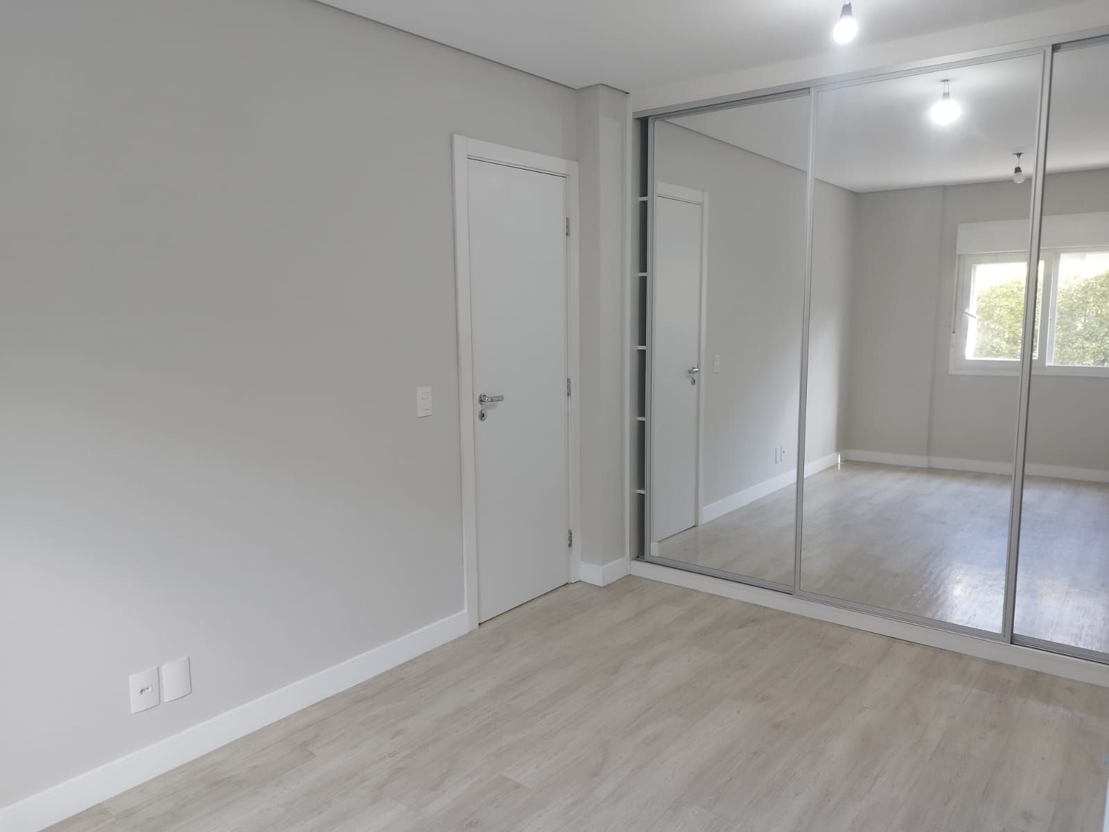 Apartamento, 1 quarto, 83 m² - Foto 18