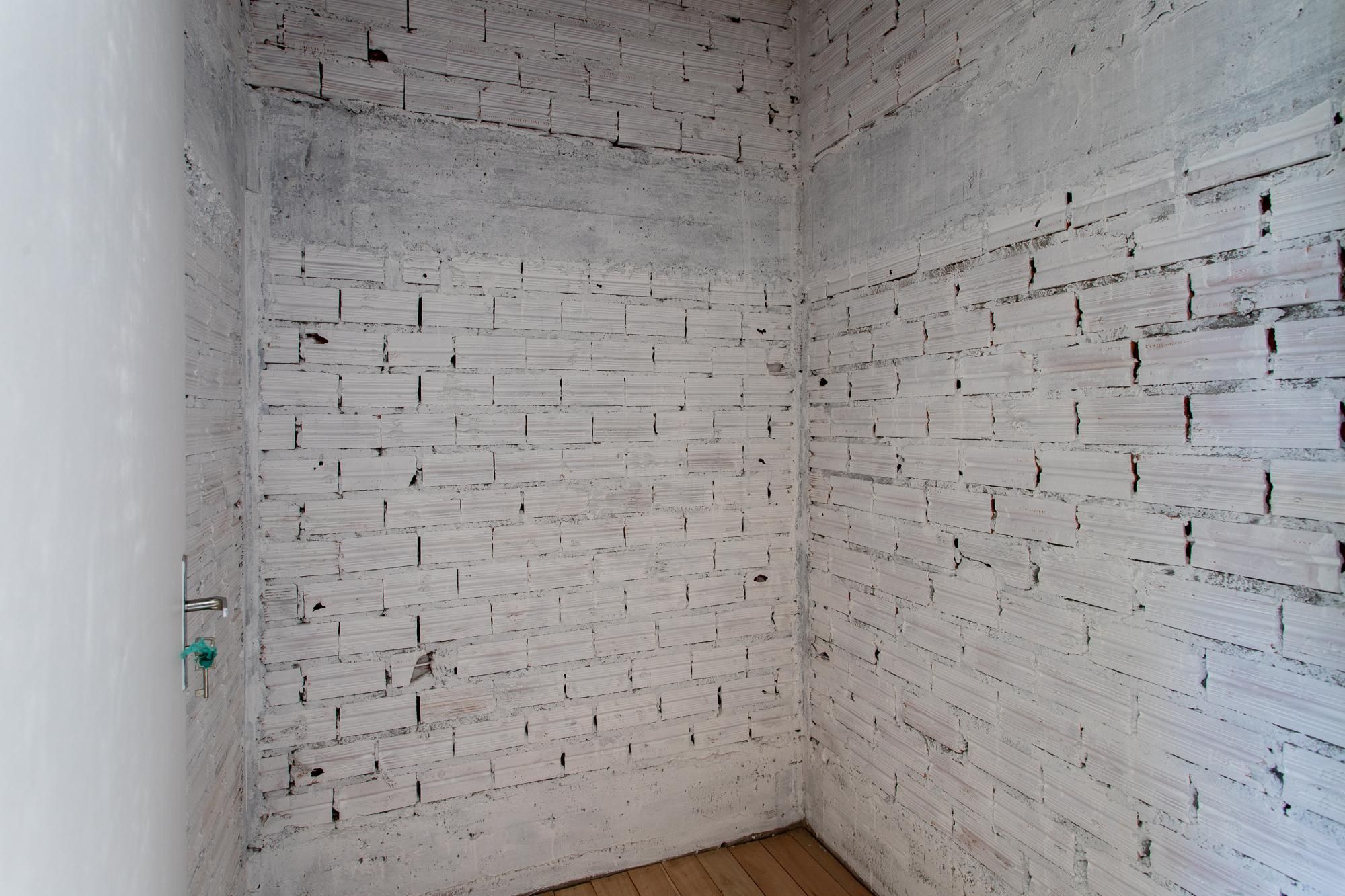 Casa de Condomínio à venda com 4 quartos, 297m² - Foto 50