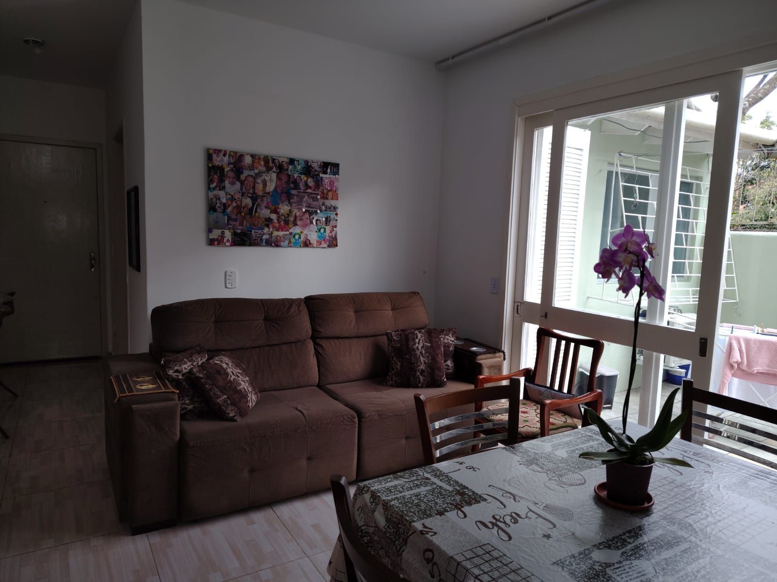 Depósito-Galpão-Armazém à venda com 2 quartos, 43m² - Foto 1