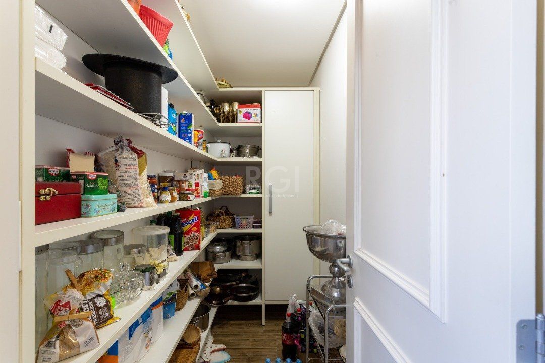 Casa de Condomínio à venda com 4 quartos, 587m² - Foto 41