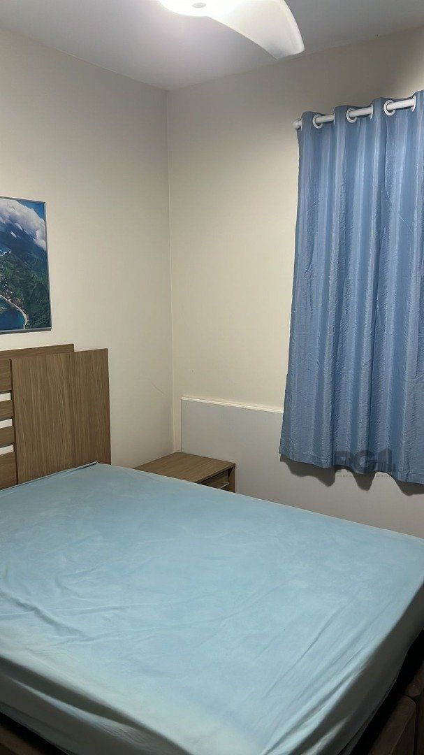 Casa, 5 quartos, 250 m² - Foto 21