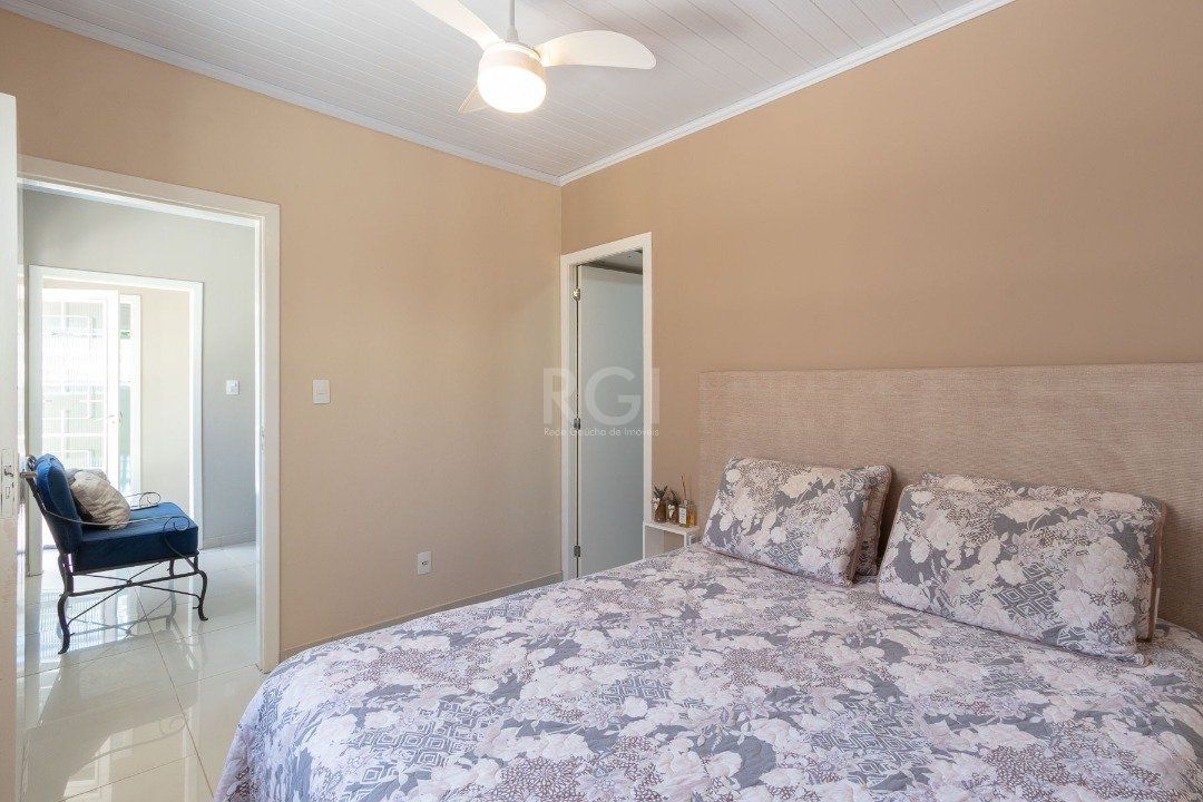 Sobrado, 3 quartos, 150 m² - Foto 24