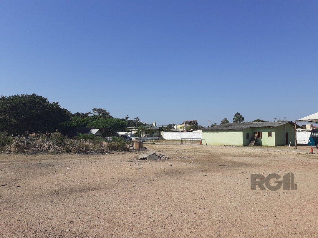 Sítio à venda com 2 quartos, 10000m² - Foto 19