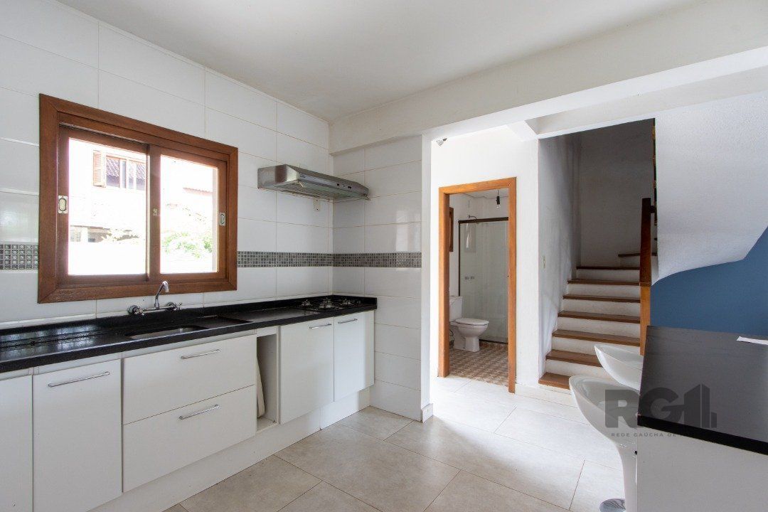 Casa de Condomínio à venda com 3 quartos, 197m² - Foto 8