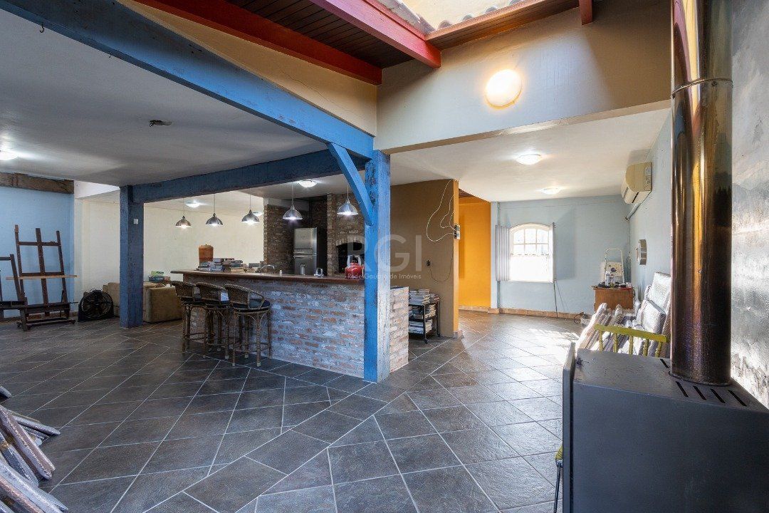 Casa, 3 quartos, 244 m² - Foto 7