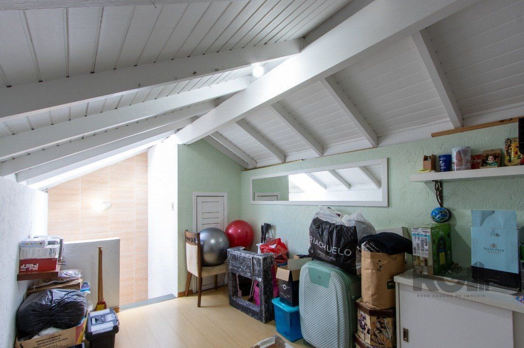Casa de Condomínio à venda com 3 quartos, 139m² - Foto 41