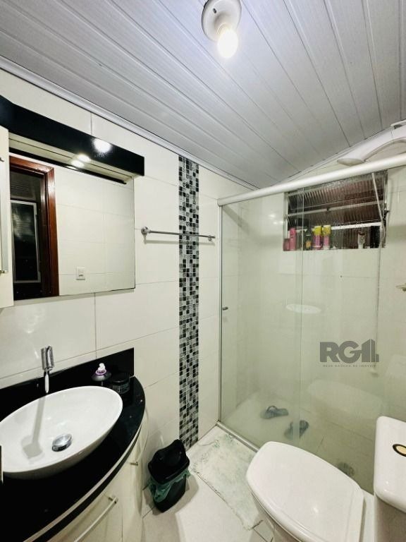 Casa à venda com 2 quartos, 114m² - Foto 11