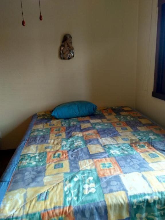 Apartamento à venda com 2 quartos, 85m² - Foto 14