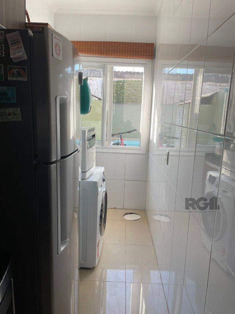 Casa, 3 quartos, 176 m² - Foto 17