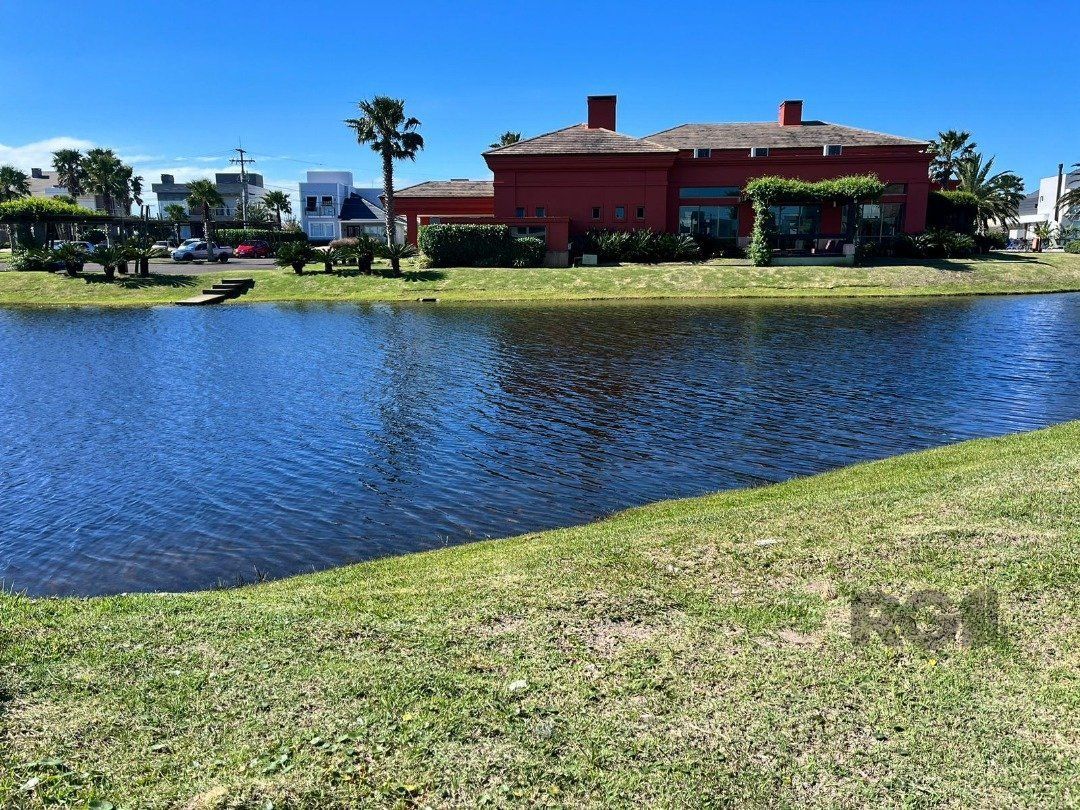 Terreno, 460 m² - Foto 5