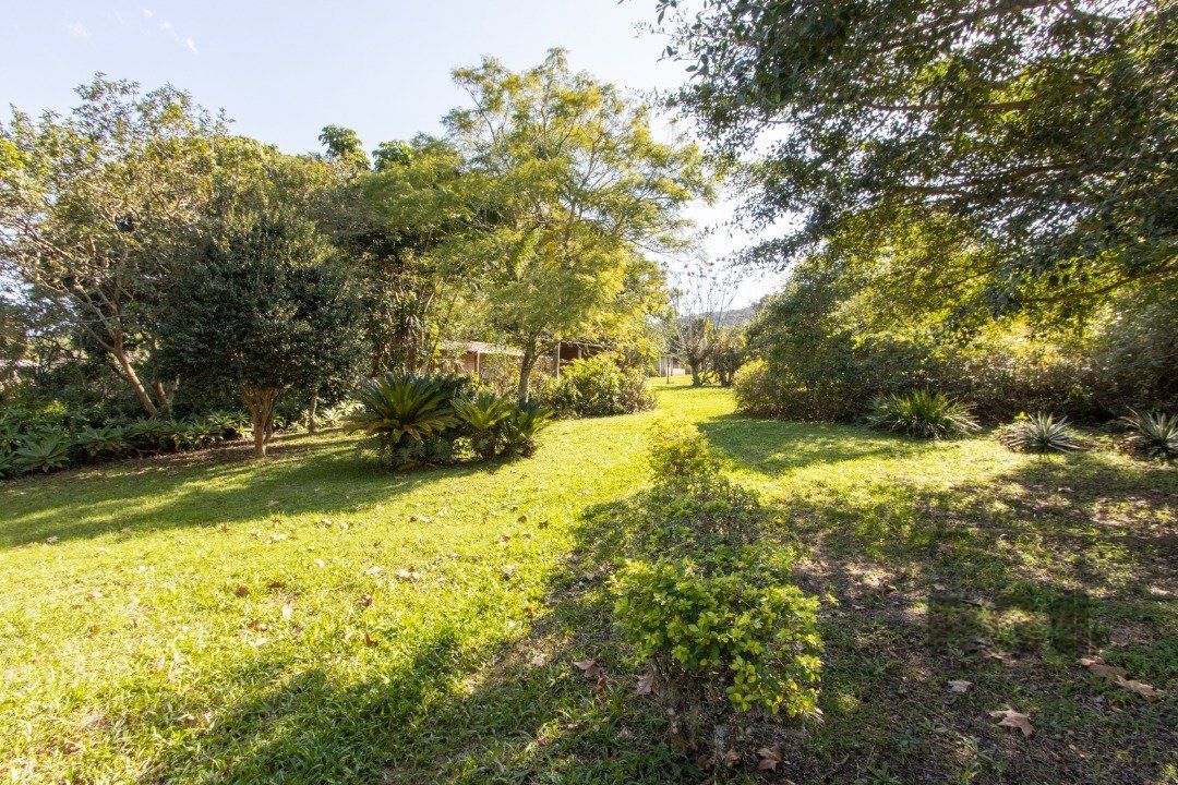 Chácara, 2 quartos, 3060 m² - Foto 20