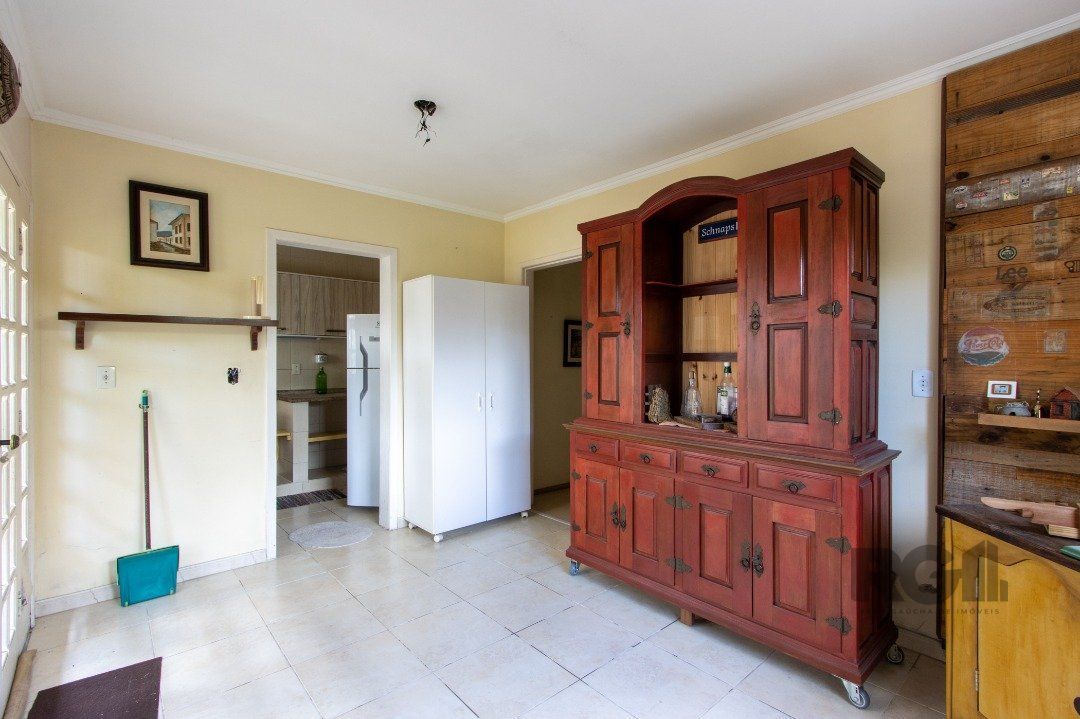 Casa, 5 quartos, 239 m² - Foto 25