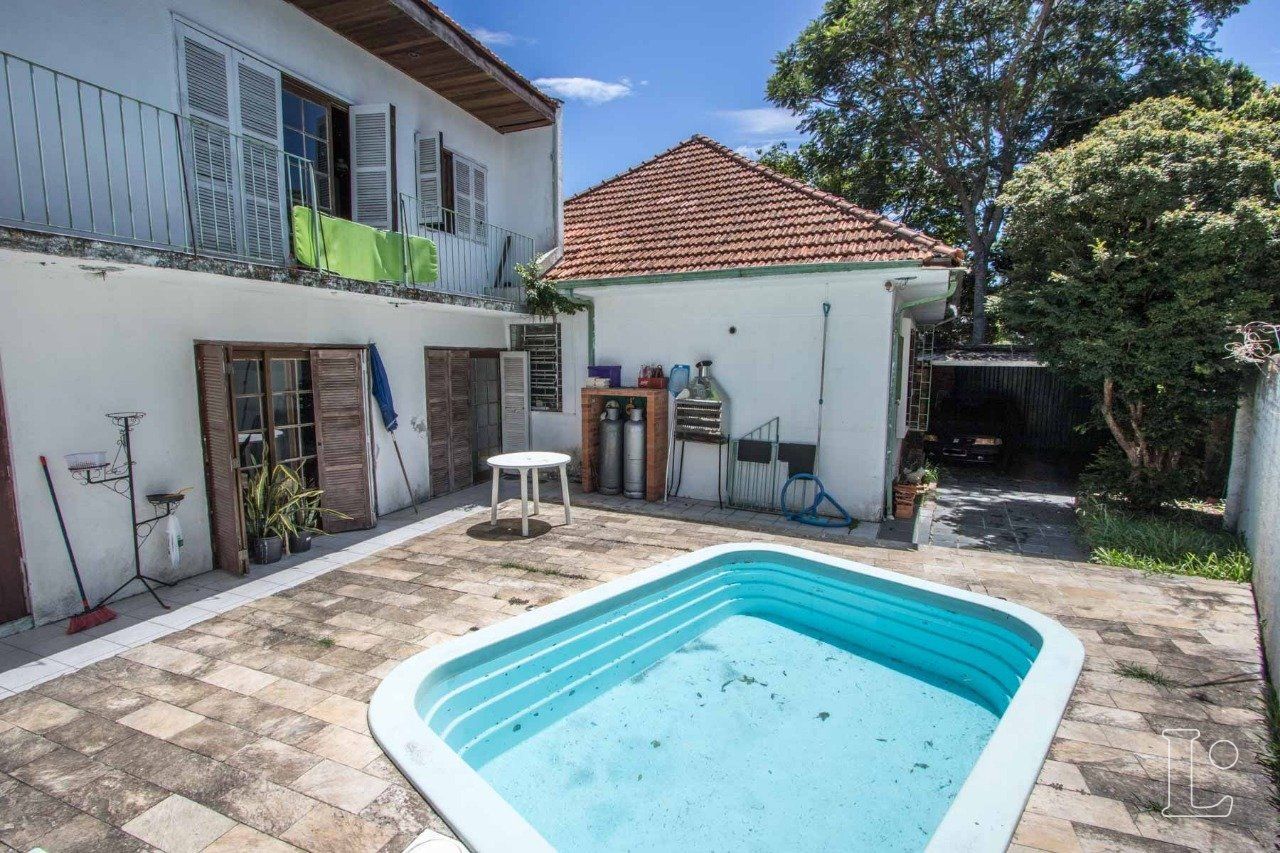 Terreno à venda, 1m² - Foto 6