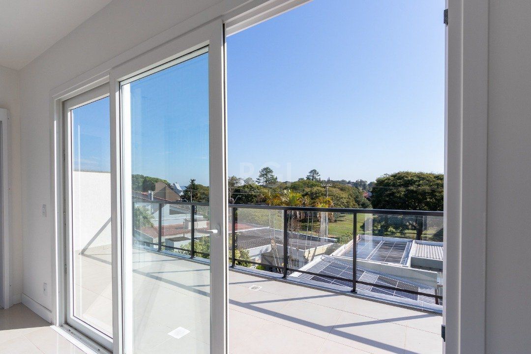 Casa de Condomínio, 3 quartos - Foto 43