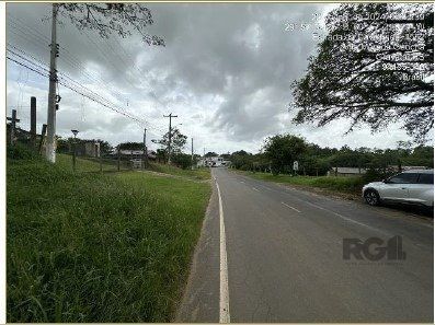 Terreno à venda, 660m² - Foto 2