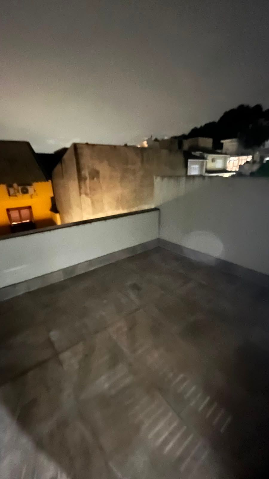 Casa com vista para Guaiba! — foto 4