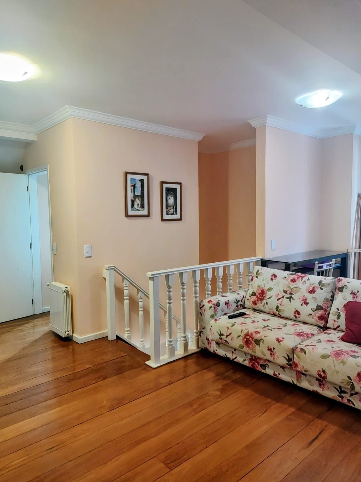 Apartamento, 3 quartos, 157 m² - Foto 22