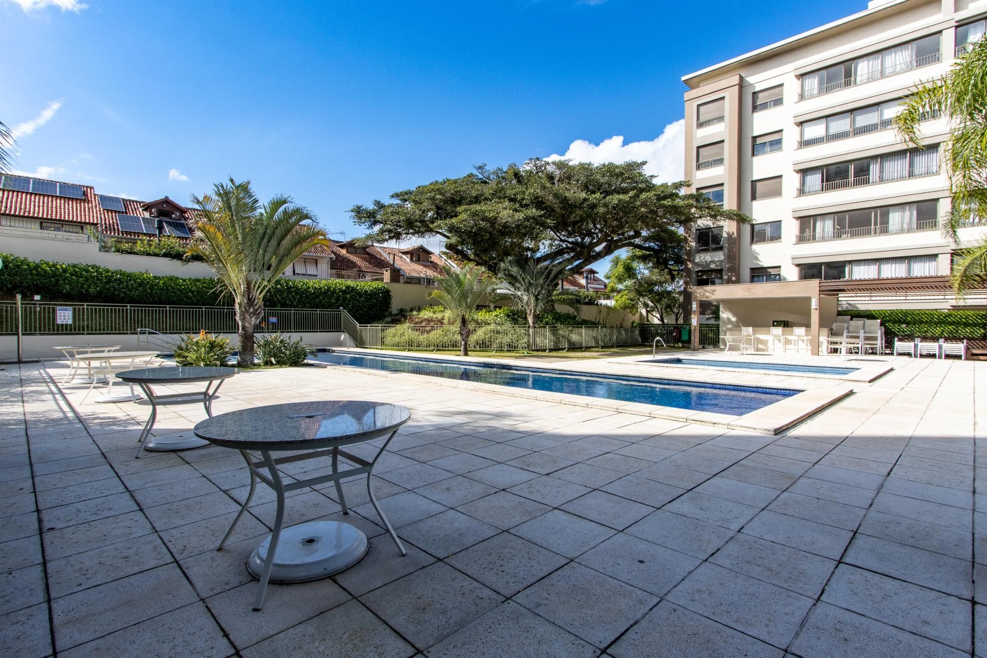 Apartamento, 3 quartos, 90 m² - Foto 48